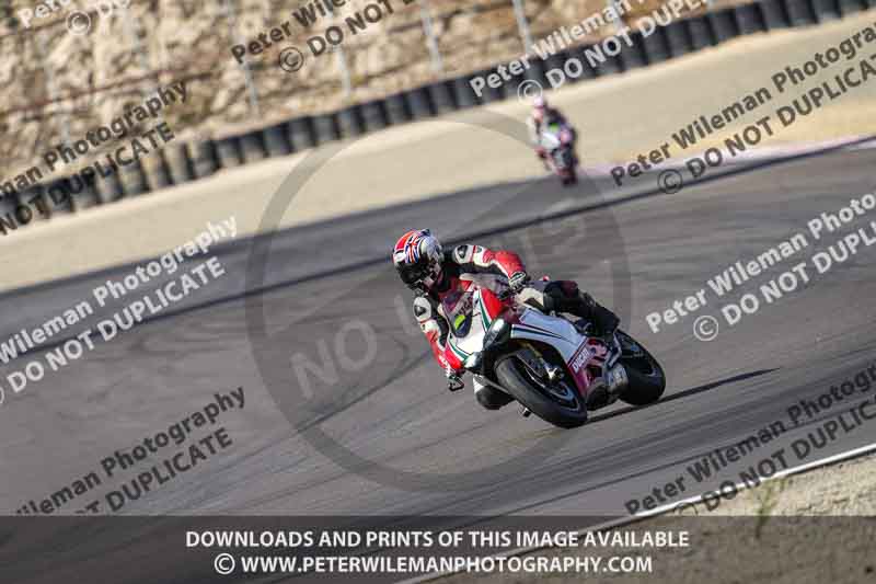 Laguna Seca;event digital images;motorbikes;no limits;peter wileman photography;trackday;trackday digital images
